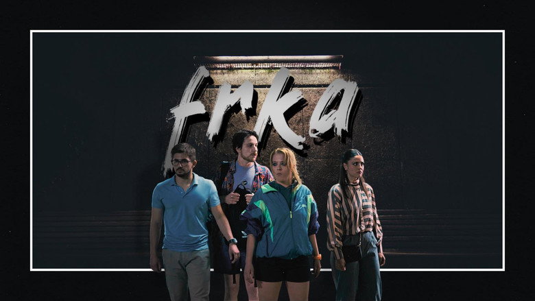 Frka backdrop 2