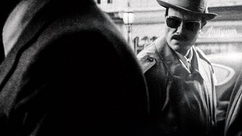 The Disappearance of Josef Mengele backdrop 2