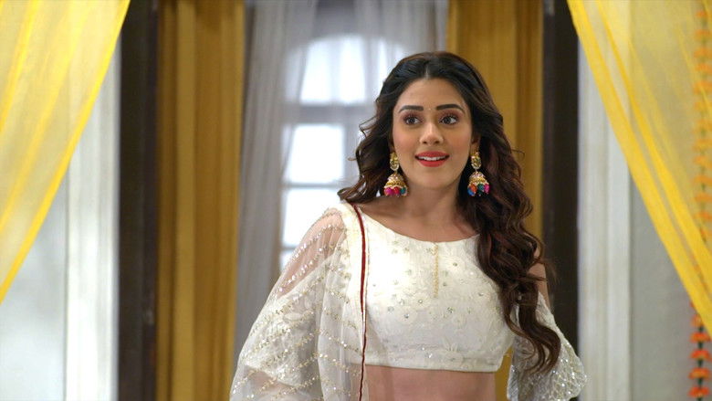 Cp and Jijaji's Friendship