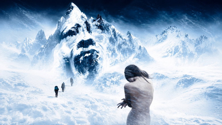 The Dyatlov Pass Incident backdrop 4