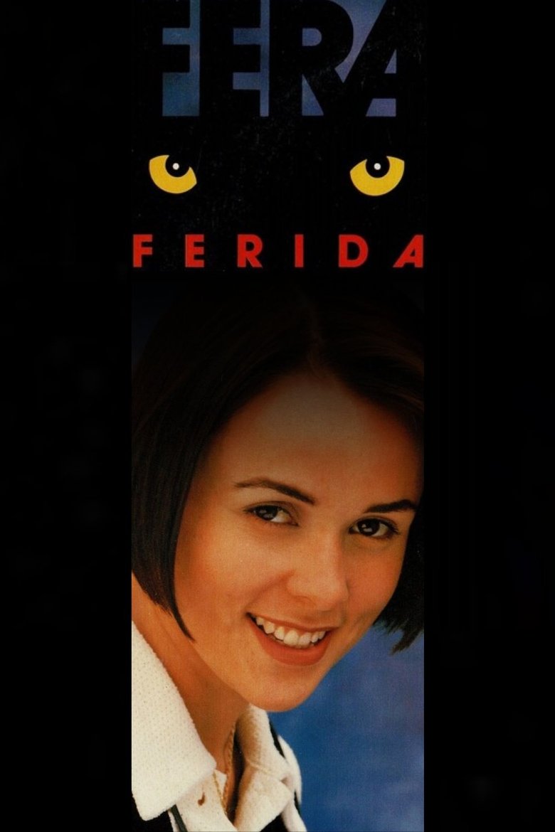 Fera Ferida