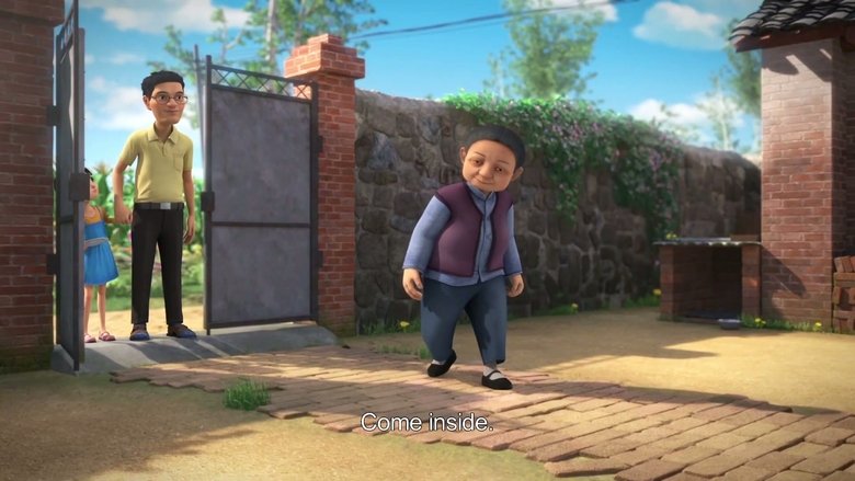 Episode 5