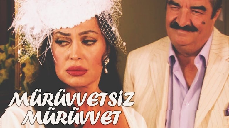 Nurseli Tırışkan