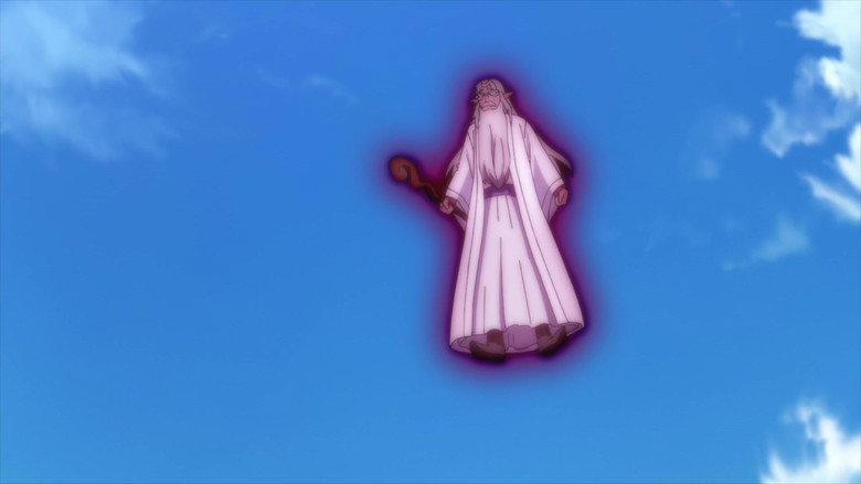 /uu5UgQik7fTZZWBTfNeQwWIPrpB.jpg