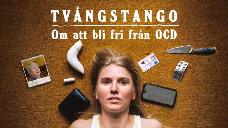Tvångstango backdrop 1