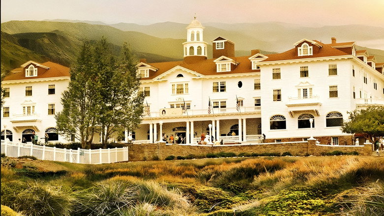 Hotel Secrets & Legends backdrop 3
