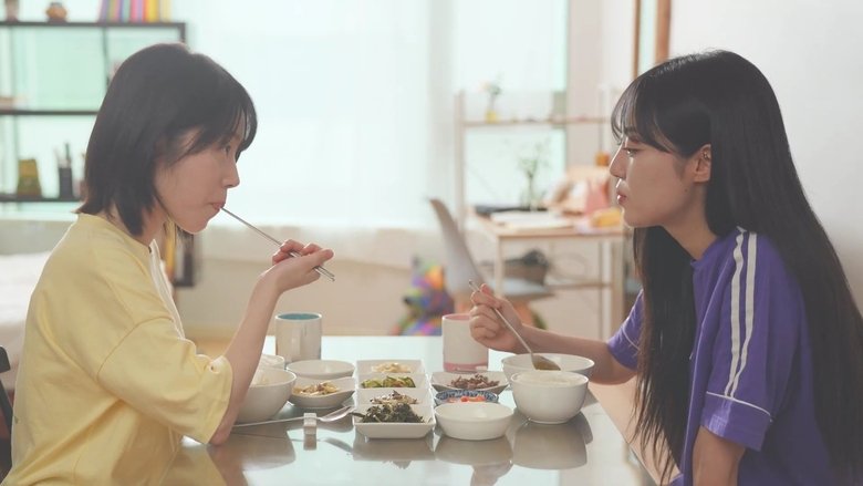 从今天开始是女朋友