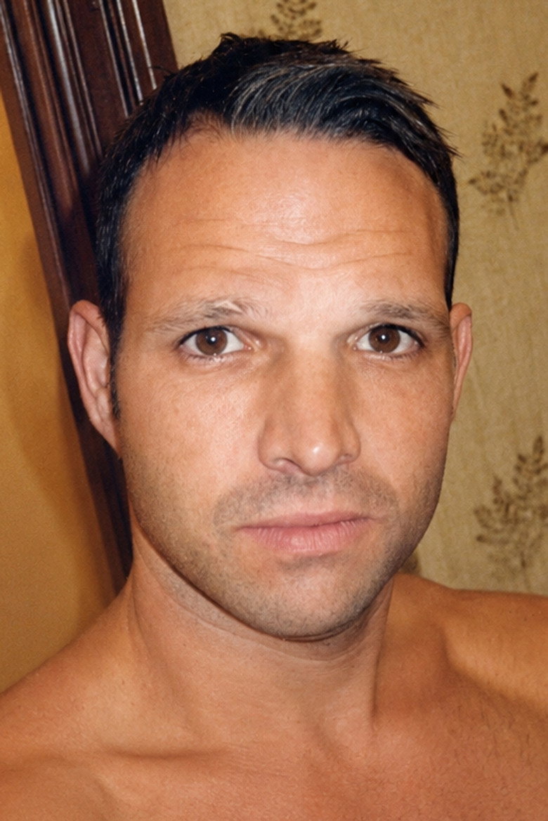 Brad Austin