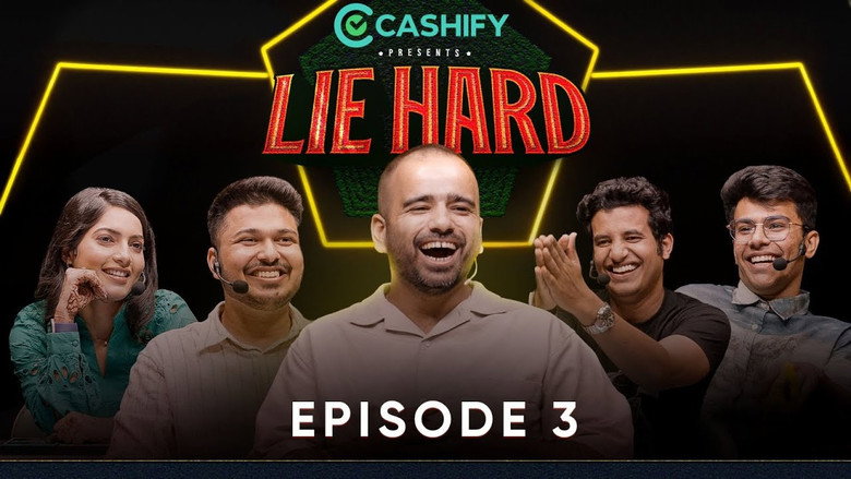 Episode 3