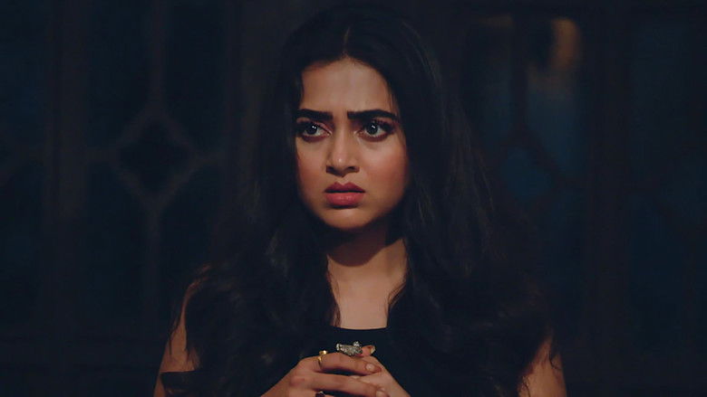 Pragati Wears Pratha's Ring