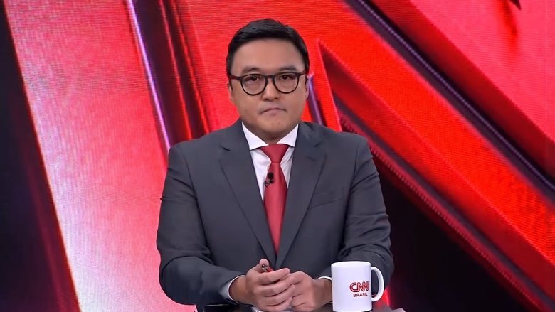 O Grande Debate - Investimentos