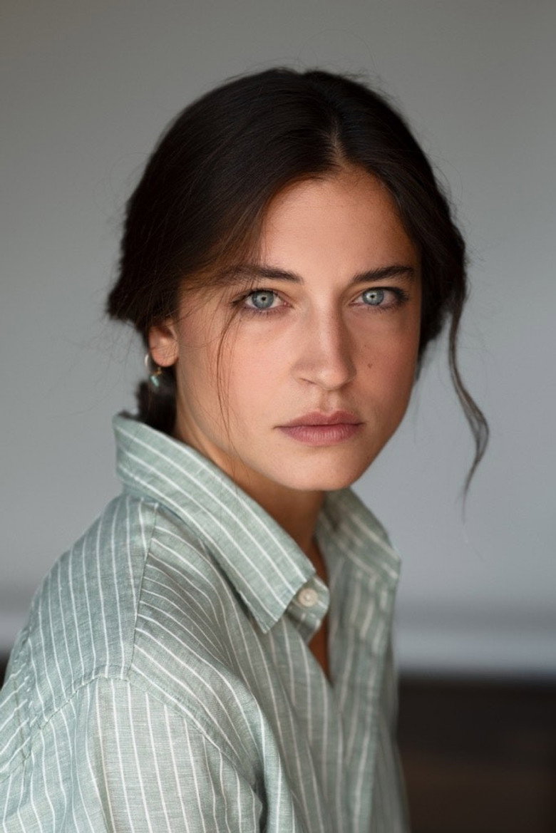 Gelsomina Pascucci