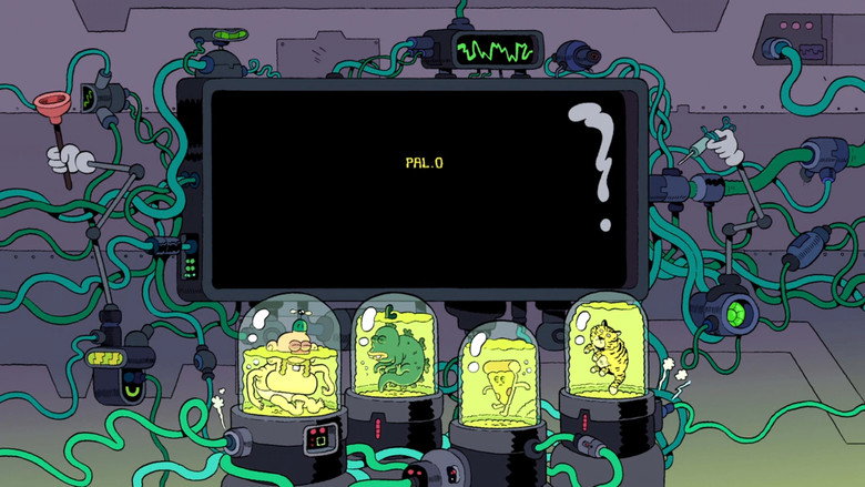 /uuqGsEVxET7EfPzeSwykyxyGaXf.jpg