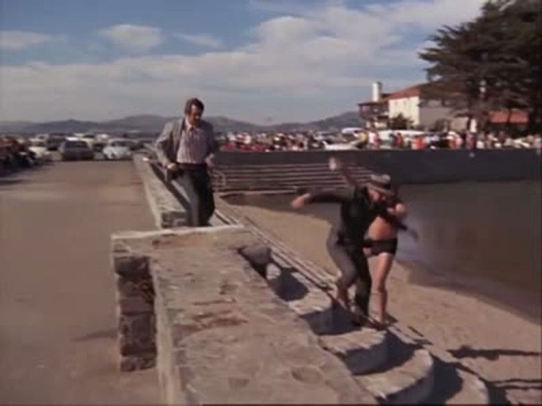 Death Is a Seven Point Favorite