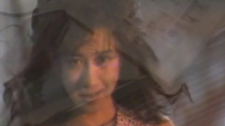 Beloved Woman backdrop 9