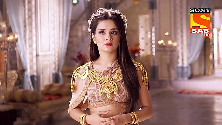 Rukhsar Saves Her Husband