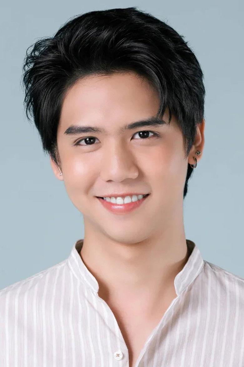 หฤษฎ์ ชีวการุณ