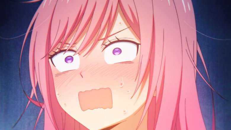 /uvkX0wBwPJHQ2Eai5uWsGcsADuA.jpg