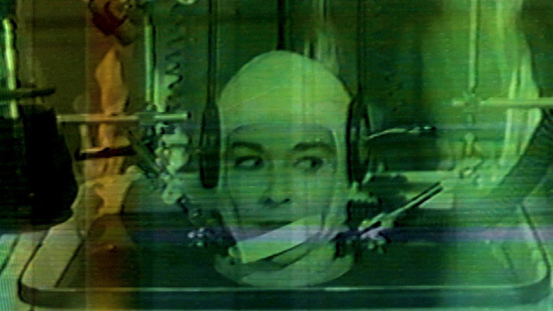 Phantasmatapes backdrop 2