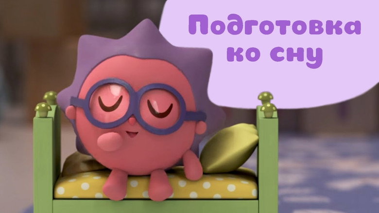 /uvoBfQhMLOvMBPnTqc8NhgPgEZI.jpg