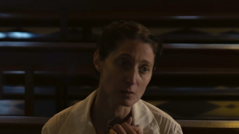 Lucia Carciofi