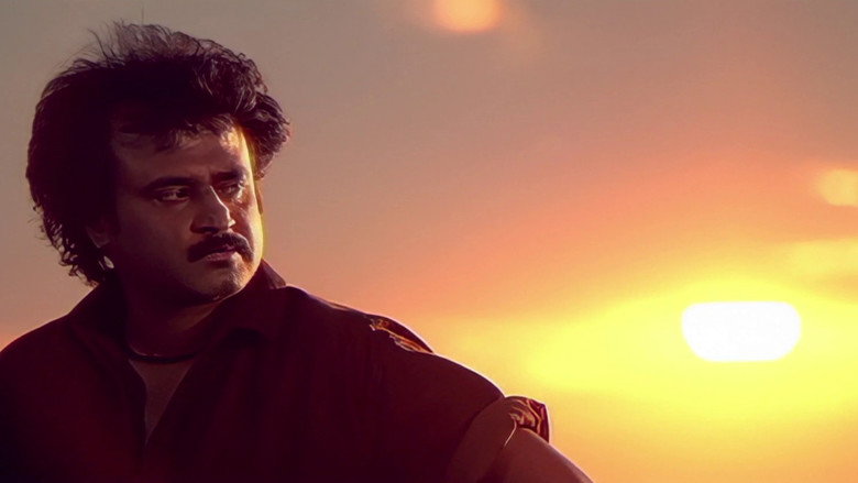 Thalapathi backdrop 3