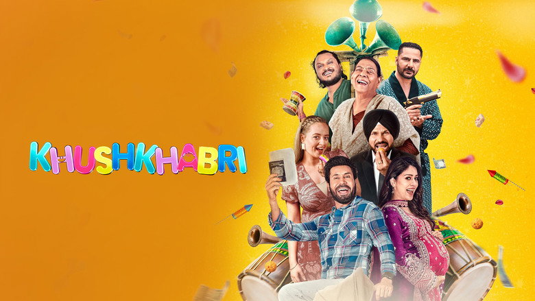 Khushkhabri backdrop 1