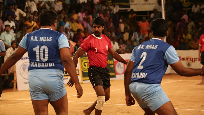 Vennila Kabaddi Kuzhu 2 backdrop 3