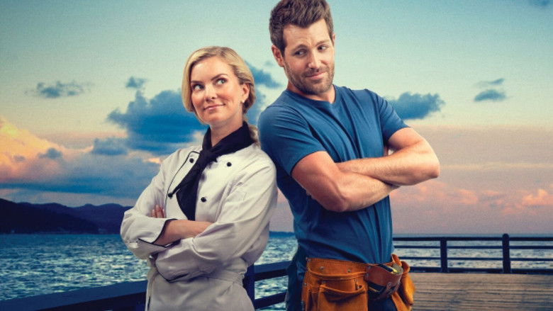 Romance on the Menu โหลดหนัง