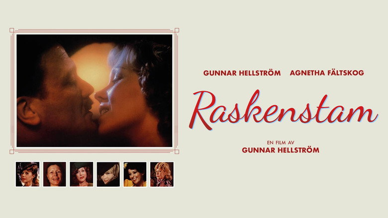Raskenstam backdrop 3