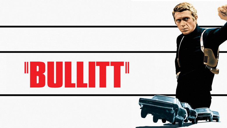 Bullitt backdrop 3