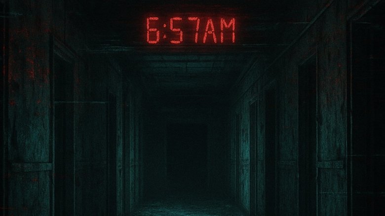 FIVE