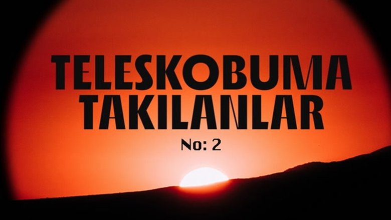 Episode 2
