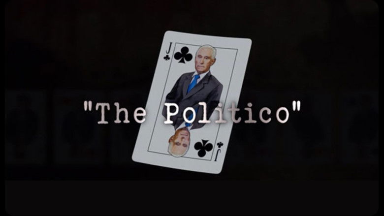 The Politico