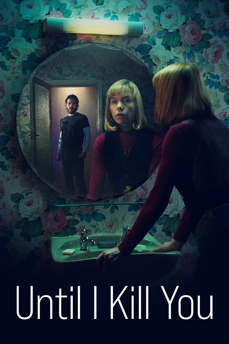 Show Poster