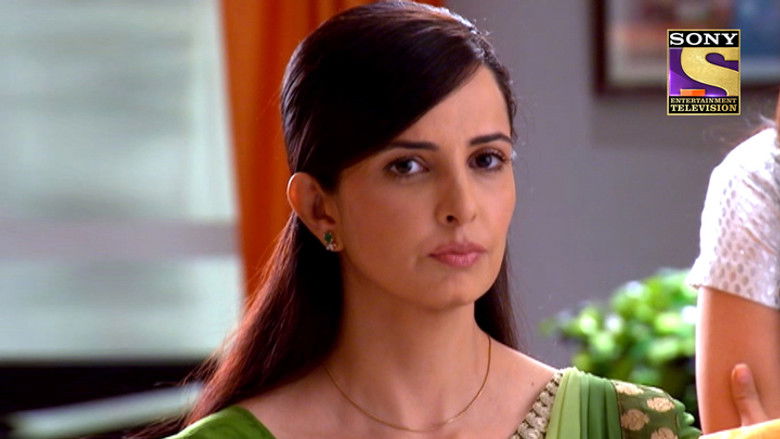 Ashutosh Celebrates Valentines Day