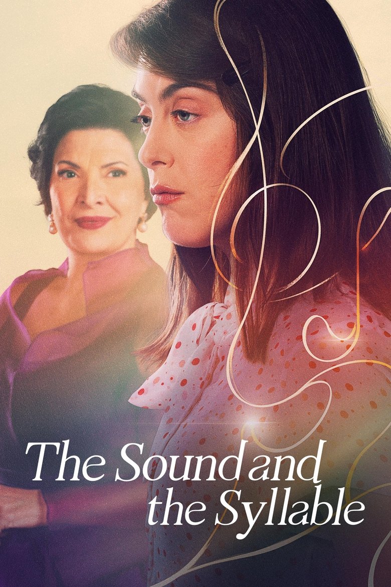 Show Poster