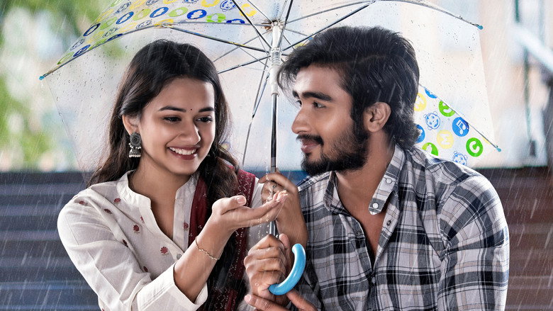 Kotha Kothaga backdrop 3