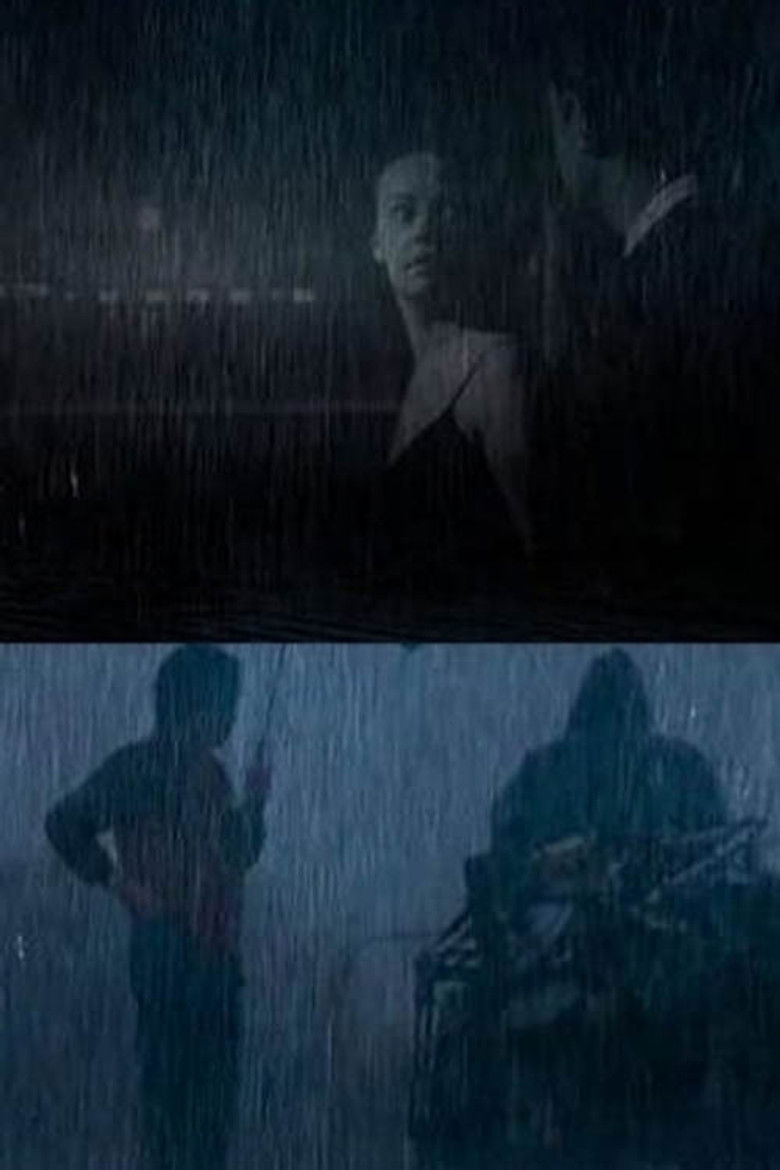 Untitled #4: In Spite of Ruin, Sing in the Rain