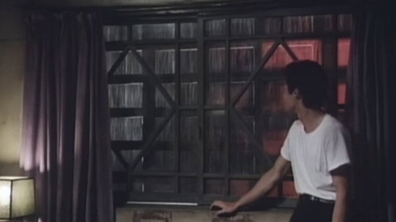 Bu-ra-i no onna backdrop 4