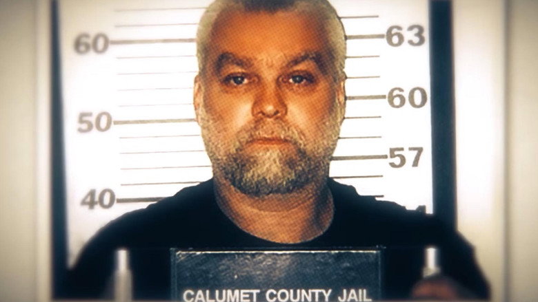Making a Murderer backdrop 9
