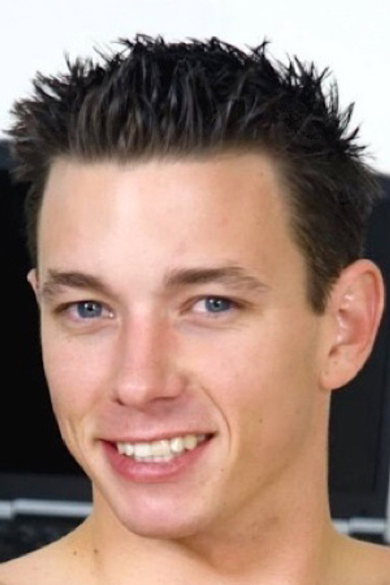 Joshua Young
