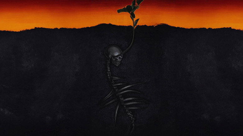 The Seeding backdrop 7