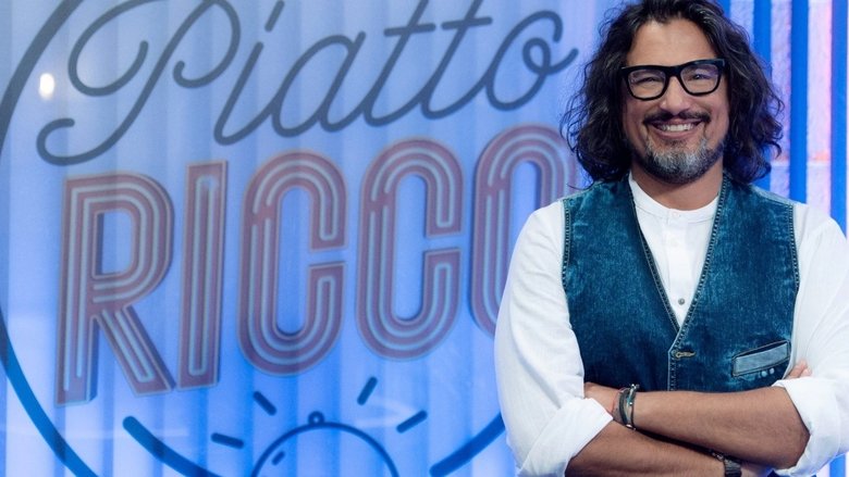 Gianni Monfredini