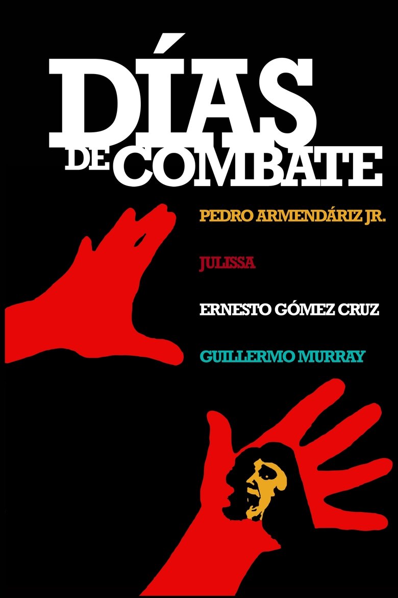 Días de Combate