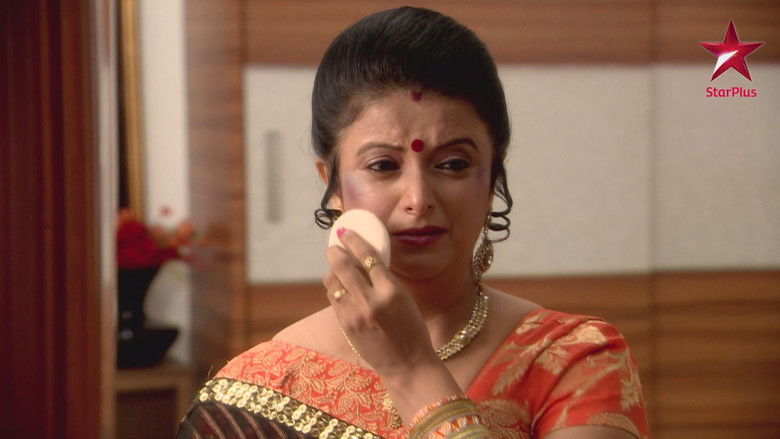 Goenkas At Ganguly's Party