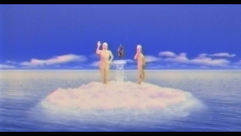 Imaginal Disk backdrop 4
