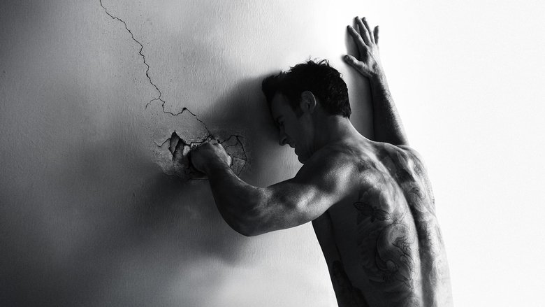 The Leftovers