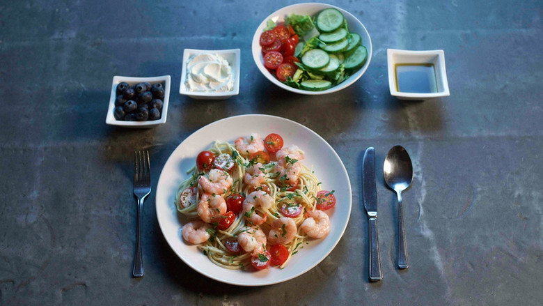 Irresistible: Why We Can't Stop Eating backdrop 8