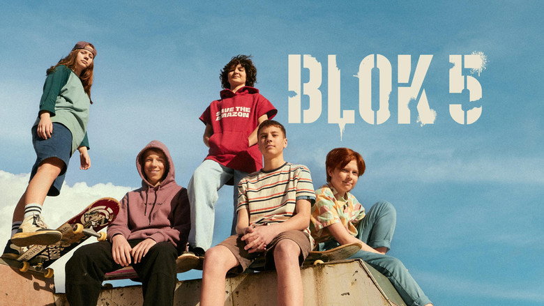 Block 5 backdrop 6
